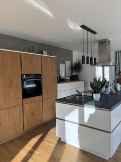 Willkommen in Ihrem Luxus-Penthouse - 7