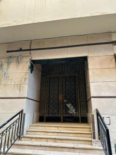 شقة ايلا ترافيل - Luxor - 4