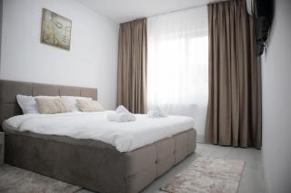 Garsonieră Studio - 5