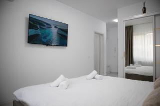 Garsonieră Studio - 2