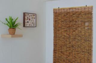 Youshine Homestay - 6