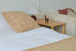 Youshine Homestay - 7