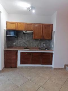 Beautiful condo a few steps to sea - 9