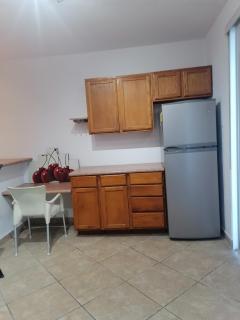 Beautiful condo a few steps to sea - 8