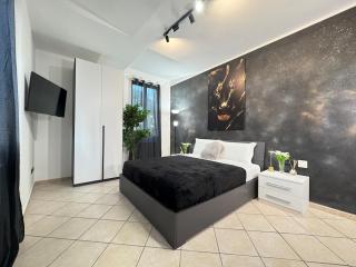 Evelyne HOME - centro storico a due passi - - 2