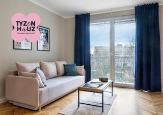 Tyzenhauz Suites Topolowa - 5