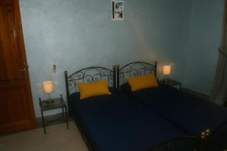 Villa près de marrakech vue sur l'atlas - 7