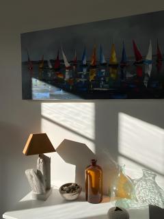 Gîte Avec Piscine La Petite Gironde - 3