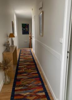 Gîte Avec Piscine La Petite Gironde - 2