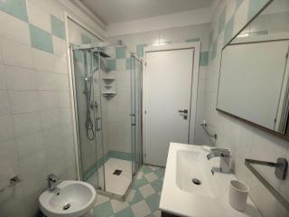 Spacious apartment near the beach - 3