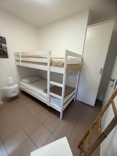 Spacious apartment near the beach - 2