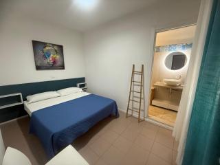 Spacious apartment near the beach - 8