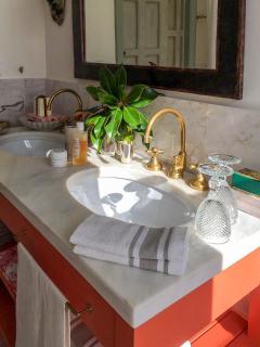 CASA PALACIO LAS MARÍAS - Private House in Cádiz Old Town - 6