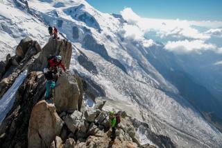 Résidence Améthystes A2 ski in ski out - Happy Rentals - 6