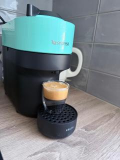 CasaDePalos - Šamorín - 8