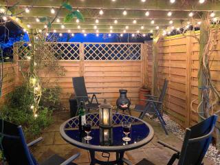 Coachman's Cottage - Ukc2773 - 1