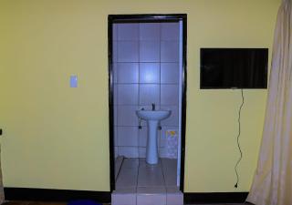 E point guesthouse - 7