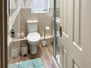 Dunstanburgh View - 2