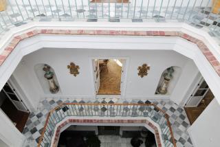 CASA PALACIO LAS MARÍAS by Andalusian Glory - 8