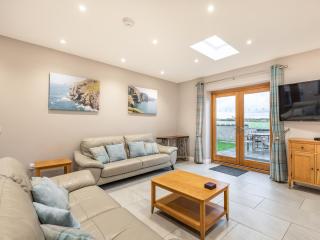 Primrose Cottage - 8