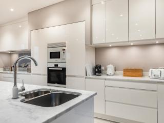 Primrose Cottage - Holyhead - 5