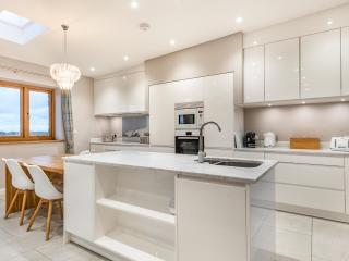 Primrose Cottage - 5