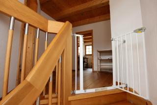 Ferienwohnung Schwarzwaldmaidle - 4