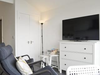 The Isle View Nest - Uk13547 - Broadford - 7