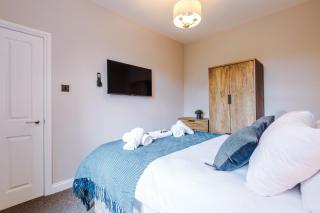 Charming family home - 3