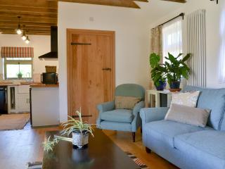 Cowslip Cottage Ukc1898 - 8