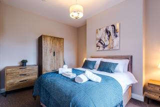 Charming family home - 8