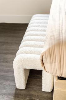 Modern 1 Bed close to Brick Lane - 5