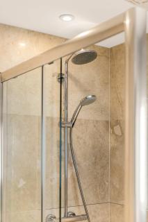 Modern 1 Bed close to Brick Lane - 2