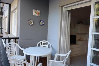 Rincón en Silgar - 8