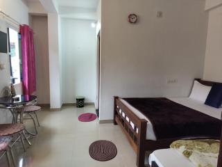 Himadri munnar holidays - 6