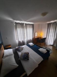 Pansion Silver City - Srebrenica - 7