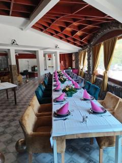 Pansion Silver City - Srebrenica - 4