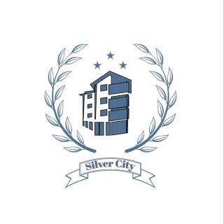 Pansion Silver City - Srebrenica - 3