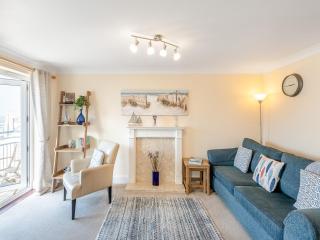 56 Moorings Reach - 7