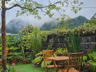 Hotel Vale Verde - 8