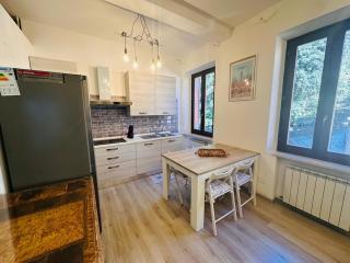 City Center Frà Bevignate - 3