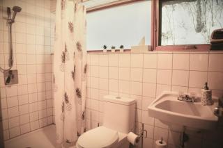 Hébergement Mauricie, La Tuque - La Tuque - 7