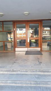 Excelente departamento a metros del mar - 8