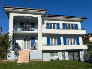 Au Bonheur des Iris - 8