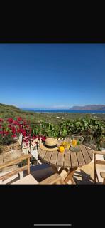 Ewas Cretan Vintage Houses- Pet Friendly - 0