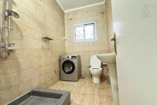 1BR Modern Maadi Studio with Coffee - 8