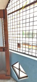 Duplex House HSR - 5