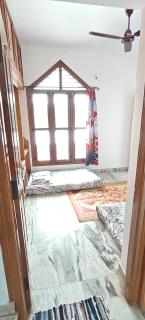 Duplex House HSR - 4