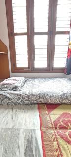 Duplex House HSR - 9