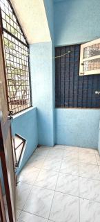 Duplex House HSR - 2